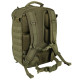Botiquin Mochila Rescate Paramed´S Bosque Botiquin Mochila Rescate Paramed´S Bosque